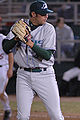 Jason Cayton-20060406.jpg