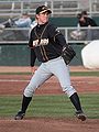 Jason McEachern-20100419.jpg