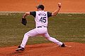 Jay Witasick-20070907.jpg