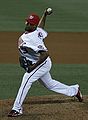 Jesus Colome-20090619.jpg