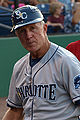 Jim Morrison-20110520.jpg