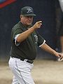 Jimy Williams-20060703.jpg