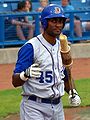 Joel Guzman-20070608.jpg