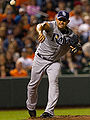 Joel Peralta-20120511.jpg