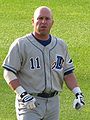 Jon Weber-20090608.jpg