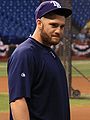 Jonny Gomes-20081023.jpg