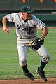Josh Asanovich-20050628.jpg
