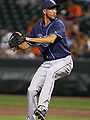 Juan Cruz-20110913.jpg