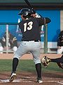 Julio Cedeno-20100419.jpg