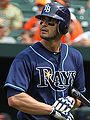 Justin Ruggiano-20110612.jpg