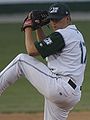 Kevin Lynn-20060424.jpg