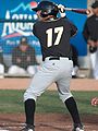 Kyle Spraker-20100419.jpg