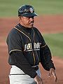 Manny Castillo-20100419.jpg