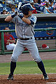Mark Thomas-20110520.jpg