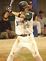 Matt Devins-20060703.jpg