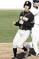 Matt Rice-20120409.jpg