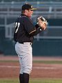 Matt Stabelfeld-20100419.jpg