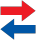 File:Merge-split-transwiki default.svg