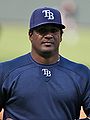 Michel Hernandez-20090513.jpg