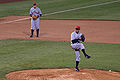 Miller-Longoria-20080628.jpg