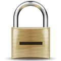 Padlock-dash.svg