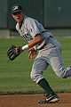 Patrick Cottrell-20050628.jpg