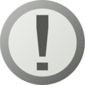 Pictogram voting comment.svg