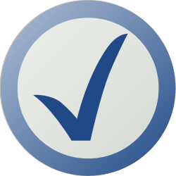 File:Pictogram voting keep.svg