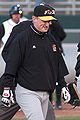 RC Lichtenstein-20100419.jpg