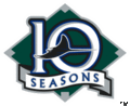 Rays-2007-anniv-logo.gif