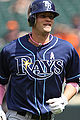 Reid Brignac-20110508.jpg
