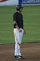 Rhyne Hughes-20060801.jpg