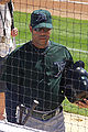 Roberto-Alomar-20050305.jpg