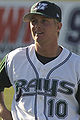 Ryan Bethel-20060410.jpg
