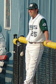 Ryan Bitter-20050907.jpg