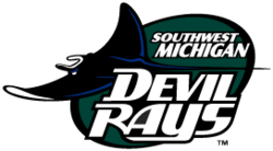 SWMichiganDevilRays.png