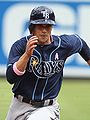 Sam Fuld-20110508.jpg