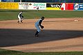 Schlichting and Asanovich-20050414.jpg