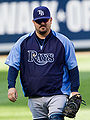 Scott Cursi-20120511.jpg