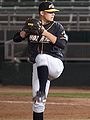 Scott Shuman-20100419.jpg