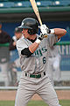Shaun Cumberland-20050509.jpg
