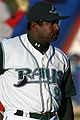 Skeeter Barnes-20060424.jpg