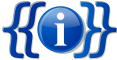 File:Template-info.svg