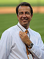 Todd Kalas-20110912.jpg