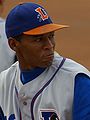 Tony Peguero-20070608.jpg