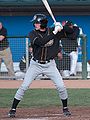Ty Morrison-20100419.jpg