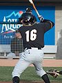 Tyler Bortnick-20100419.jpg