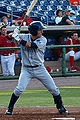 Tyler Bortnick-20110520.jpg