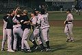 Visalia Oaks Celebration-20060913.jpg