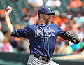 Wade Davis-20110508.jpg